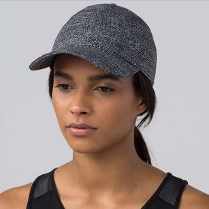 lululemon athletica Accessories - Lululemon hat lululemon athletica Accessories - Lululemon hat